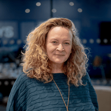 Picture of Kath Connell