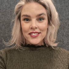 Picture of Emma Skoogh
