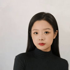 Picture of Elena Yi