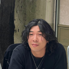 Picture of Clément Ximenes