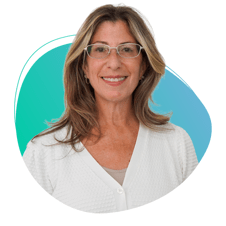 Picture of Jennifer Mctigue