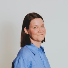 Kuva henkilöstä Emma