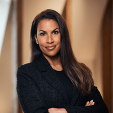 Bild på Yeshi Tikkanen