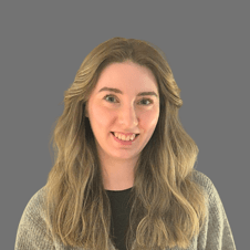 Bild på Eda Aydogan /OMD