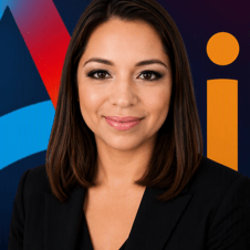 Foto de Victoria Escobar