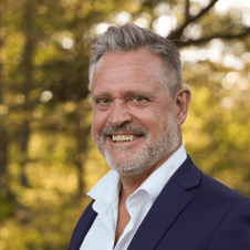 Bild på Claes Nilsson