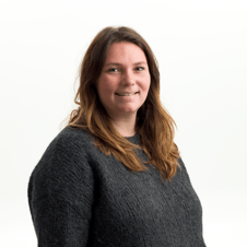 Photo de Clémentine BARBE