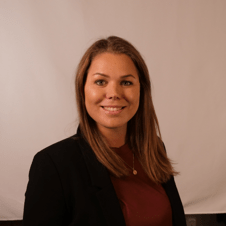 Picture of Sarah Börjesson