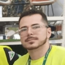 Foto de Gabriel Quintino