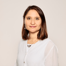 Picture of Maria Deisy