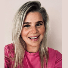 Picture of Sacha Lamers
