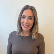 Picture of Karina Shaw