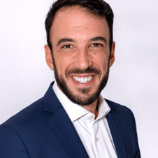 Photo de Fabien BUSSANI