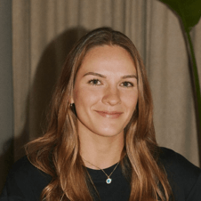 Picture of Selma Ucar