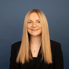 Picture of Sophie Fetterplace