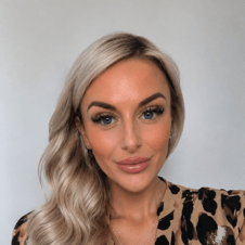 Picture of Megan Fowler
