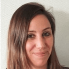 Foto de Laetitia Bianchi