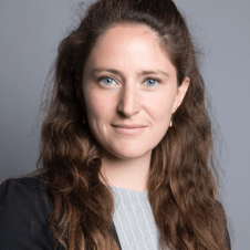 Photo de Ava Martin