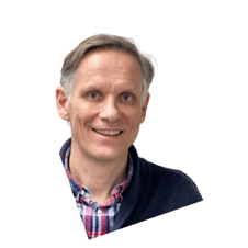 Bilde av Pål Kvalheim