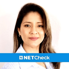 Foto de Carmen Almeyda