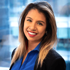 Picture of Sarah Miranda