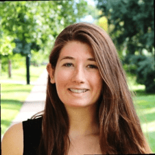 Picture of Dana Hilgers