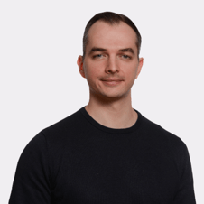 Picture of Bogdan Bija