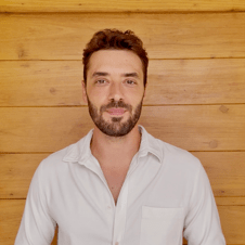 Picture of Tatum Jasmin