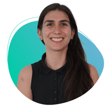 Picture of Inês Gonçalves