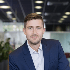 Picture of Roman Raivet