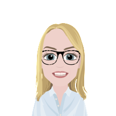 Picture of Micaela Leu