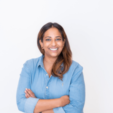 Picture of Lulu Wijayasekara