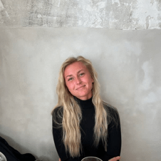 Picture of Emma Jacobsen