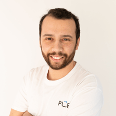 Photo de Sami Gherissi