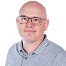 Picture of Stephen Campbell