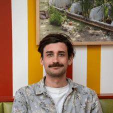 Picture of Jacob Cummins