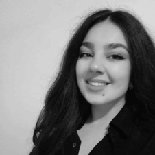 Picture of Ilida Antonia Nikolaou