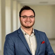 Picture of Tyler Evans