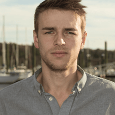 Picture of Jonathan Lord