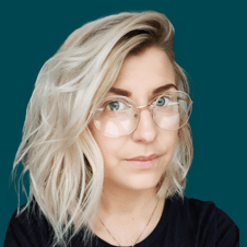 Picture of Fia Danforth