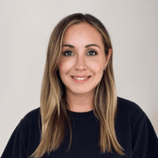 Picture of Steph Wood