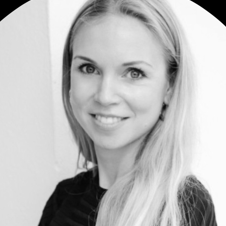 Picture of Vendela Sjöberg