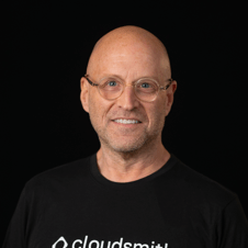 Picture of Dan Lascell