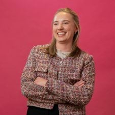 Picture of Josefine Jägerholm