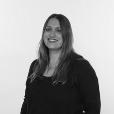 Photo de Julie Briatte