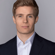 Bilde av Carl Jonassen