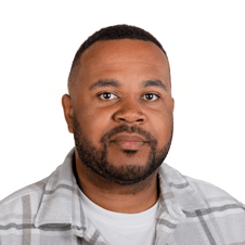 Picture of Sieglieon