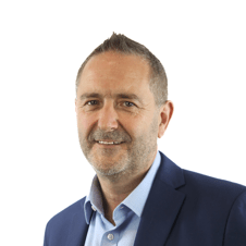 Picture of Mike Jenkins