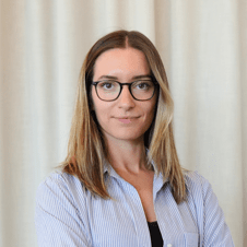 Picture of Beatrice Aliprandi