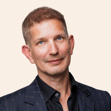 Picture of Aki Antman